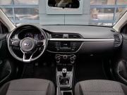 Kia Rio IV Казань  - изображение 20