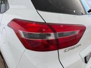 Hyundai Creta I Новороссийск  - изображение 55