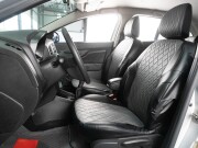 Lada (ВАЗ) XRAY I Сургут  - изображение 29