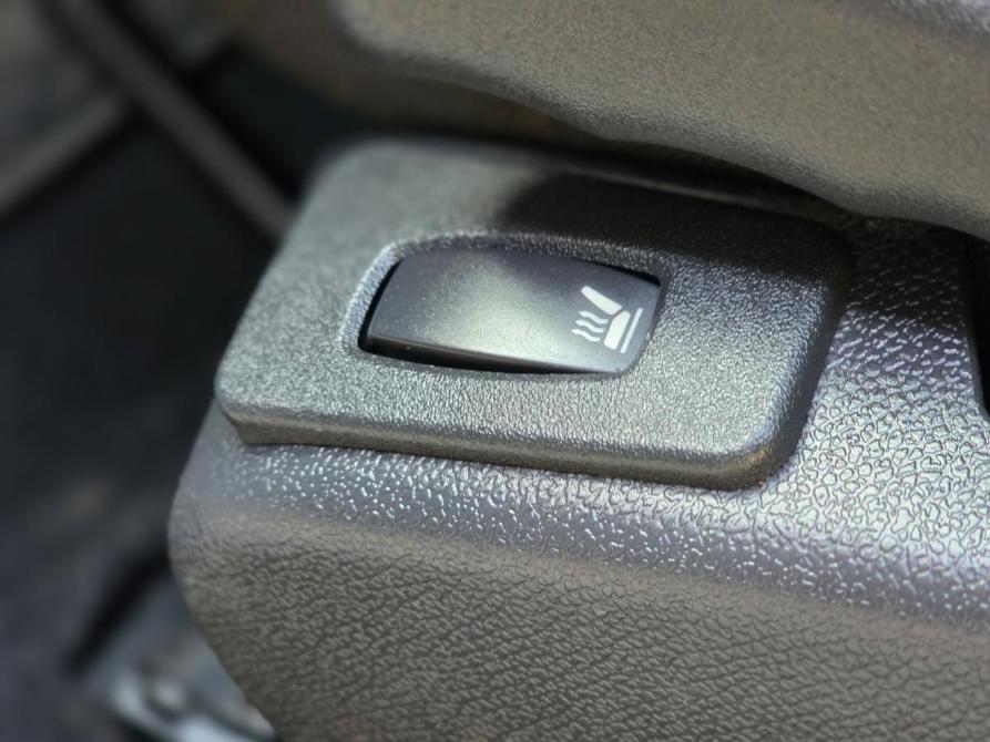 Nissan Almera III (G15) Екатеринбург  - изображение 10