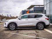 Hyundai Santa Fe IV Волгоград  - изображение 44