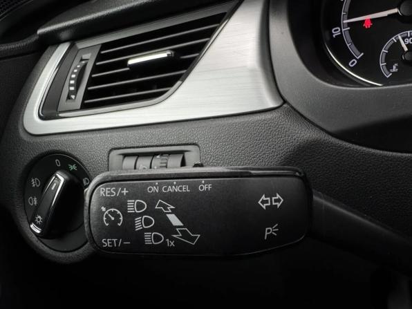 Skoda Rapid I Рестайлинг с пробегом 2019 года, цена 1 155 000 рублей, 132084 км, лифтбек, Автокод Объявления