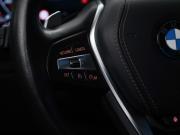 BMW 8 серии II (G14/G15/G16) Москва  - изображение 38