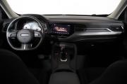 Haval F7x I Санкт-Петербург  - изображение 25