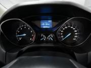 Ford Focus III Ульяновск  - изображение 34