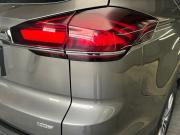Geely Atlas Pro Абакан  - изображение 45