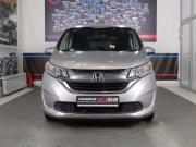 Honda Freed II Кемерово  - изображение 26
