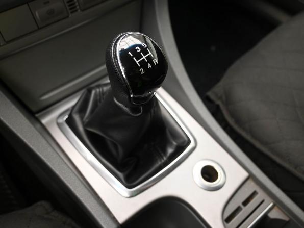 Ford Focus II Рестайлинг с пробегом 2010 года, цена 599 000 рублей, 211000 км, седан, Автокод Объявления