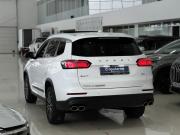 Chery Tiggo 8 Pro Max I Оренбург  - изображение 44