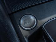 Volkswagen Tiguan II Ставрополь  - изображение 48