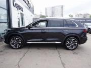 Geely Monjaro I Москва  - изображение 24
