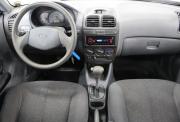 Hyundai Accent II Астрахань  - изображение 41