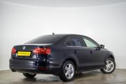 Volkswagen Jetta VI Оренбург  - изображение 23