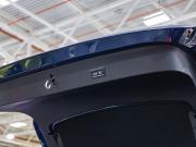 BMW X4 II (G02) Санкт-Петербург  - изображение 68