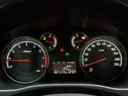 Suzuki SX4 I (Classic) Рестайлинг Ижевск  - изображение 53