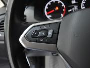 Volkswagen Polo VI Калуга  - изображение 28