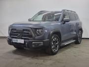 Haval Dargo I Ярославль  - изображение 19