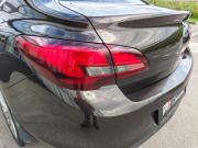 Opel Astra J Рестайлинг Воронеж  - изображение 25