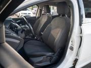 Ford Focus III Рестайлинг Краснодар  - изображение 31