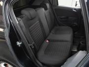 Opel Corsa D Рестайлинг II Тюмень  - изображение 22