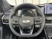 Geely Okavango I Рестайлинг Воронеж  - изображение 27