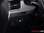 Audi Q7 II (4M) Москва  - изображение 44