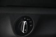 Volkswagen Jetta VII Сургут  - изображение 54