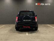 Suzuki Grand Vitara II Рестайлинг Челябинск  - изображение 23