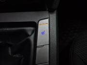 Hyundai Elantra VI (AD) Альметьевск  - изображение 31
