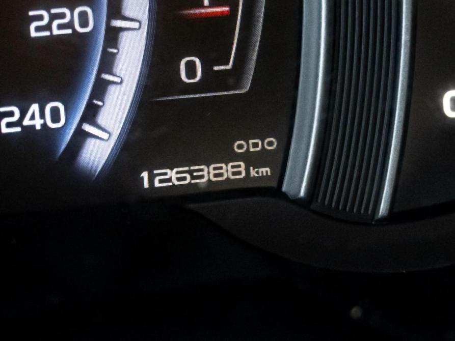 Geely Atlas I Краснодар  - изображение 16