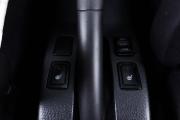Suzuki SX4 I (Classic) Рестайлинг Пермь  - изображение 45