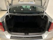 Volkswagen Polo V Рестайлинг Санкт-Петербург  - изображение 32