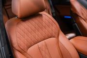 BMW X5 IV (G05/G18) Рестайлинг Москва  - изображение 50