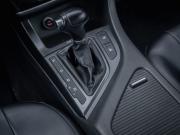 Kia Optima III Рестайлинг Тюмень  - изображение 27