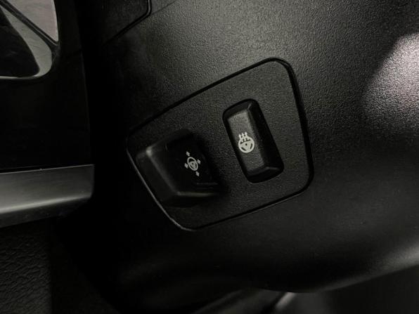 BMW X5 III (F15) с пробегом 2018 года, цена 4 200 000 рублей, 190518 км, внедорожник, Автокод Объявления