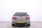 Nissan Skyline X (R34) Омск  - изображение 26