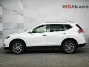 Nissan X-Trail III Екатеринбург  - изображение 29