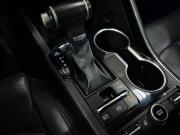 Kia K5 III Альметьевск  - изображение 55