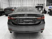 Mazda 6 III (GJ) Рестайлинг 2 Казань  - изображение 29