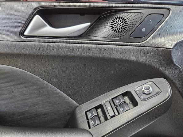 Haval Jolion I с пробегом 2022 года, цена 1 645 000 рублей, 40656 км, внедорожник, Автокод Объявления