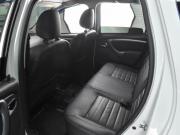 Renault Duster I Рестайлинг Воронеж  - изображение 29