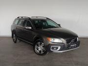 Volvo XC70 II Москва  - изображение 22