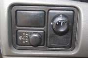 Nissan Almera Classic I Белгород  - изображение 39