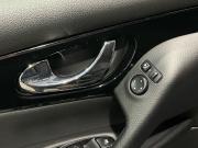 Nissan Qashqai II Пермь  - изображение 41