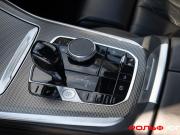 BMW X5 IV (G05/G18) Москва  - изображение 43