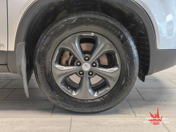 Kia Sorento II Рестайлинг с пробегом 2014 года, цена 1 758 000 рублей, 170000 км, внедорожник, Автокод Объявления