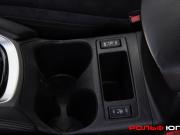 Nissan X-Trail III Москва  - изображение 34
