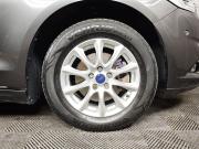 Ford Mondeo V Москва  - изображение 29