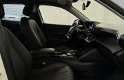 Peugeot 2008 II Москва  - изображение 32