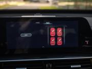 Chery Tiggo 7 Pro Max I Рестайлинг Санкт-Петербург  - изображение 58